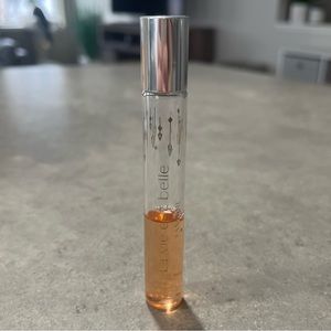 Lancôme La Vie Est Belle Perfume 10mL Rollerball!!